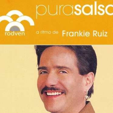 Pura salsa