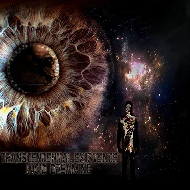 Transcendental Existence