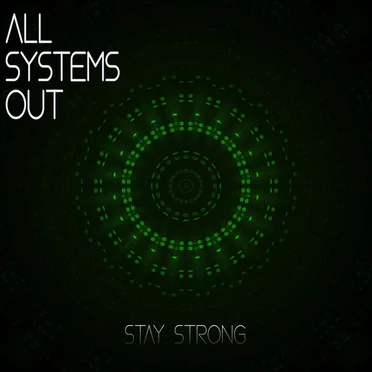 Stay Strong