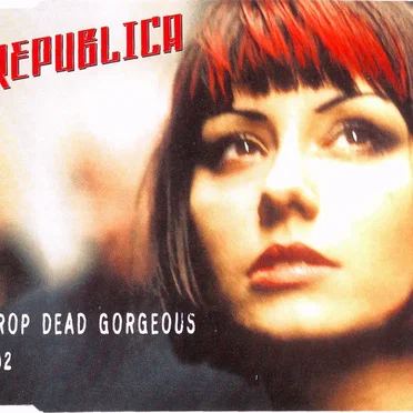 Drop Dead Gorgeous