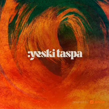 Yeski Taspa: Season 2 by Various Artists - album cover