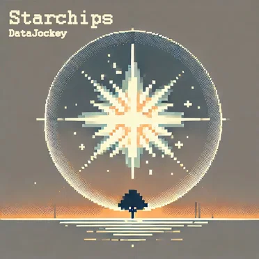 Starchips