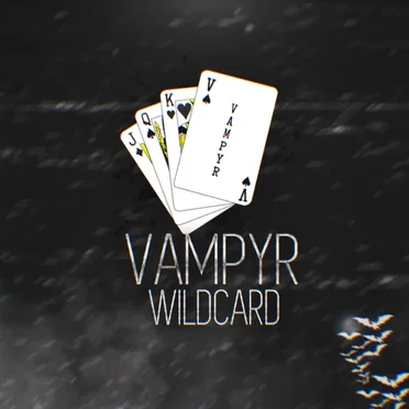 Vampyr