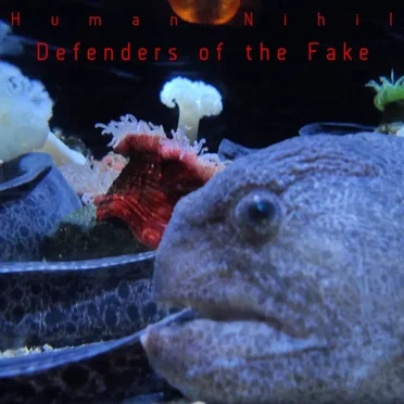 Defenders of the Fake