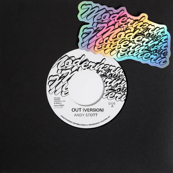 Out (version) / Love (version)