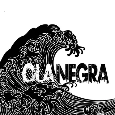 Un duelo a muerte con la vida
