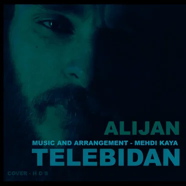TELEBIDAN