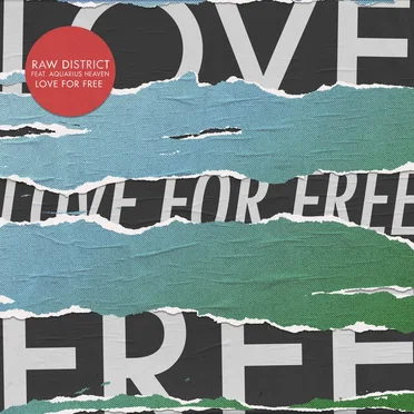 Love For Free