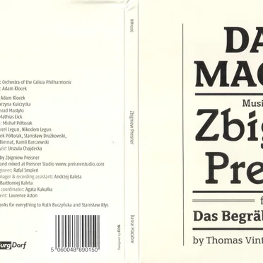 Danse Macabre