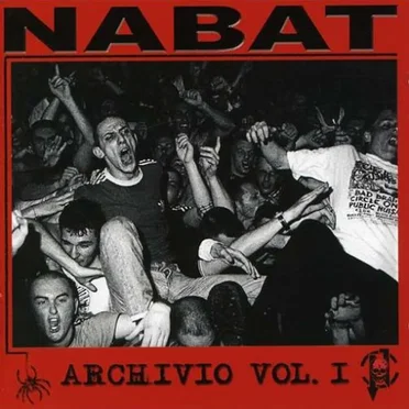 Archivio, Volume I