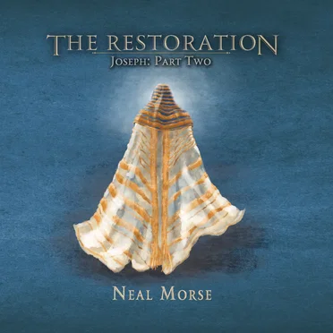 The Restoration – Joseph: Part Two