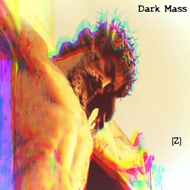 Dark Mass