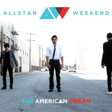 The American Dream