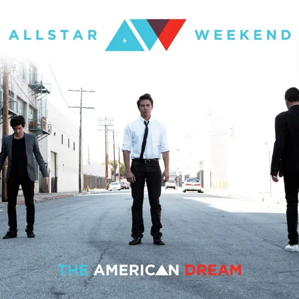 The American Dream