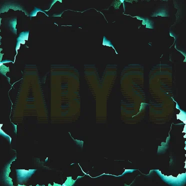 Abyss