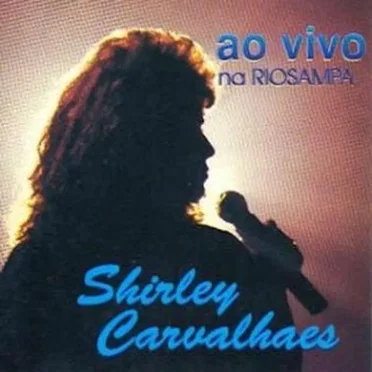 Ao Vivo na Riosampa