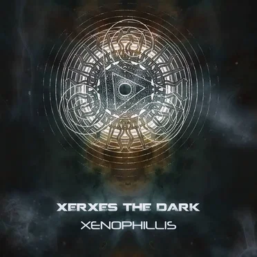 Xenophillis (Remastered)