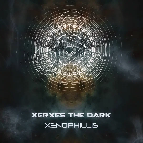Xenophillis (Remastered)