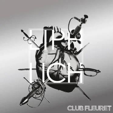 LIPHLICH
