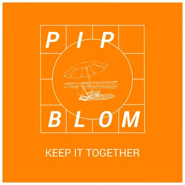 Keep It Together