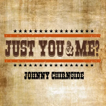 Just You & Me?