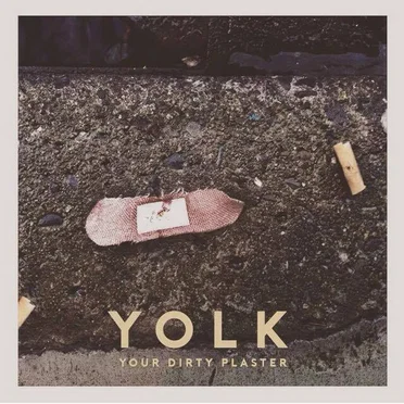 Your Dirty Plaster