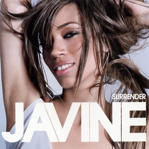 Surrender