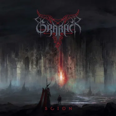 Scion