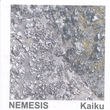 Kaiku