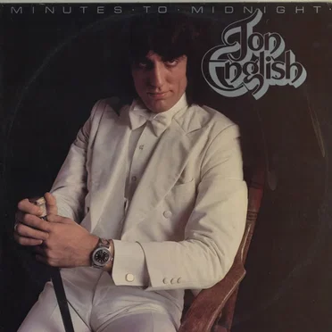 Minutes to Midnight