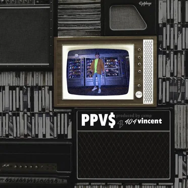 PPV$
