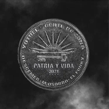 Patria y vida