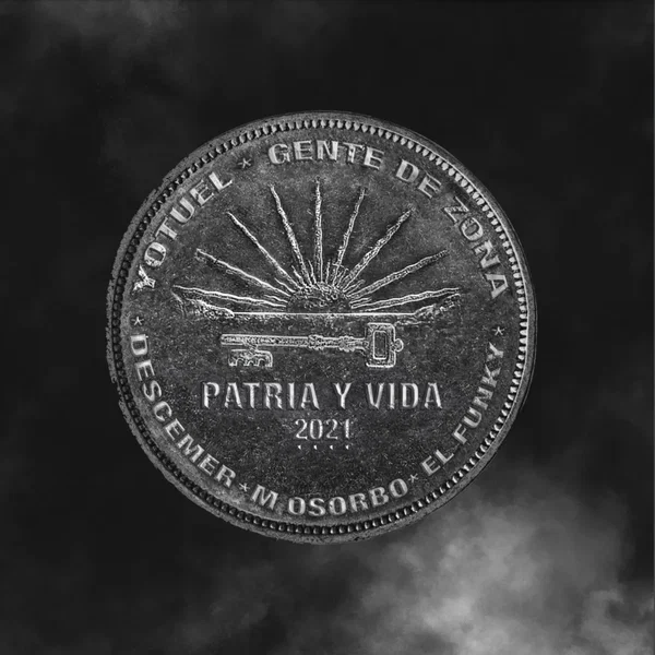 Patria y vida