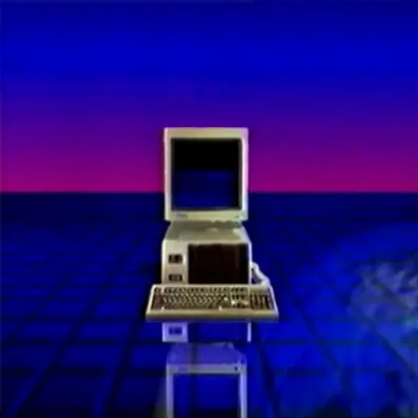 UTOPIAN EXISTENCE