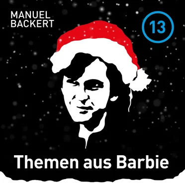 Themen aus Barbie