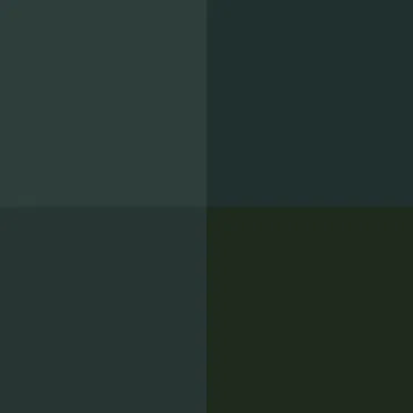 #!/for/post