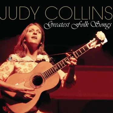 Greatest Folk Songs