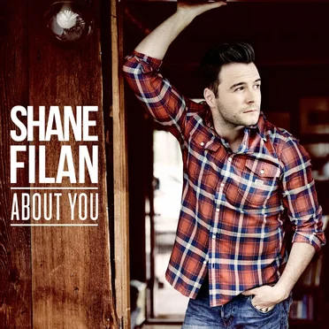 Shane Filan