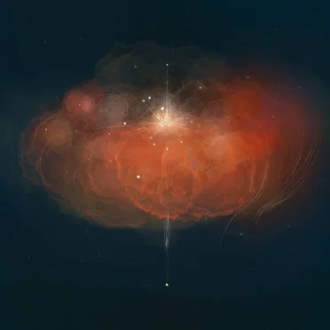 Eternalism
