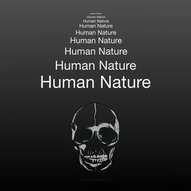 Human Nature