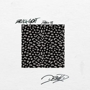 Black Goat, Pt. 3