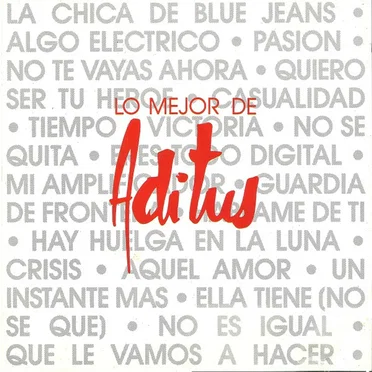 Aditus