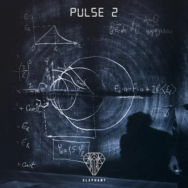 Pulse, Vol. 2