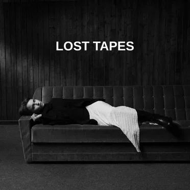 Lost Tapes Teil 3