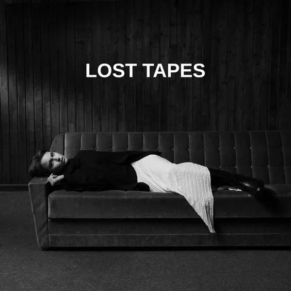 Lost Tapes Teil 3