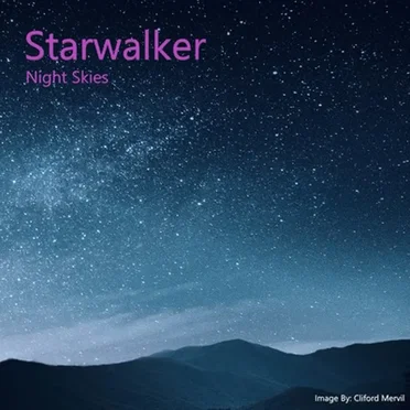Night Skies