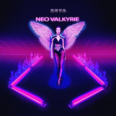 Neo Valkyrie