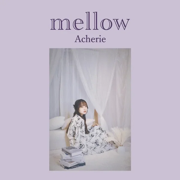 mellow