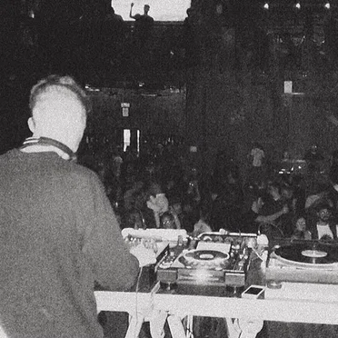 Wast Out From Hearsay (Bootleg) [Unreleased]