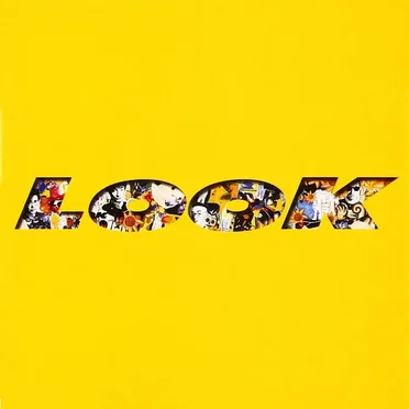 GOLDEN J-POP/THE BEST